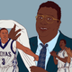 Image for article titled Yup, I Used To Believe That Georgetown University Was An HBCU. Here's Why